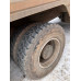Howo T5G 8x4 Самосвал ZZ3317V386GE1 (Дизельный, 10,5 л, 440 л.с., МТ)