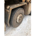 Howo T5G 8x4 Самосвал ZZ3317V386GE1 (Дизельный, 10,5 л, 440 л.с., МТ)