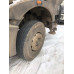 Howo T5G 8x4 Самосвал ZZ3317V386GE1 (Дизельный, 10,5 л, 440 л.с., МТ)