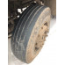 Howo T5G 8x4 Самосвал ZZ3317V386GE1 (Дизельный, 10,5 л, 440 л.с., МТ)
