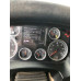 Howo T5G 8x4 Самосвал ZZ3317V386GE1 (Дизельный, 10,5 л, 440 л.с., МТ)