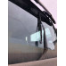 Howo T5G 8x4 Самосвал ZZ3317V386GE1 (Дизельный, 10,5 л, 440 л.с., МТ)