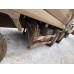 Howo T5G 8x4 Самосвал ZZ3317V386GE1 (Дизельный, 10,5 л, 440 л.с., МТ)