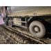 Howo T5G 8x4 Самосвал ZZ3317V386GE1 (Дизельный, 10,5 л, 440 л.с., МТ)