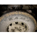 Howo T5G 8x4 Самосвал ZZ3317V386GE1 (Дизельный, 10,5 л, 440 л.с., МТ)