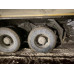 Howo T5G 8x4 Самосвал ZZ3317V386GE1 (Дизельный, 10,5 л, 440 л.с., МТ)