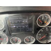 Howo T5G 8x4 Самосвал ZZ3317V386GE1 (Дизельный, 10,5 л, 440 л.с., МТ)