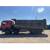 Howo T5G 8x4 Самосвал ZZ3317V386GE1 (Дизельный, 10,5 л, 440 л.с., МТ)