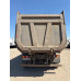 Howo T5G 8x4 Самосвал ZZ3317V386GE1 (Дизельный, 10,5 л, 440 л.с., МТ)