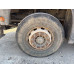 Howo T5G 8x4 Самосвал ZZ3317V386GE1 (Дизельный, 10,5 л, 440 л.с., МТ)