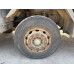 Howo T5G 8x4 Самосвал ZZ3317V386GE1 (Дизельный, 10,5 л, 440 л.с., МТ)