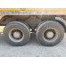 Howo T5G 8x4 Самосвал ZZ3317V386GE1 (Дизельный, 10,5 л, 440 л.с., МТ)