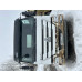 Howo ZZ* 8x4 Автобетоносмеситель ZZ5407GJBS3267E (Дизельный, 9,7 л, 373 л.с., МТ)
