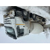 Howo ZZ* 8x4 Автобетоносмеситель ZZ5407GJBS3267E (Дизельный, 9,7 л, 373 л.с., МТ)