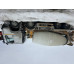 Howo ZZ* 8x4 Автобетоносмеситель ZZ5407GJBS3267E (Дизельный, 9,7 л, 373 л.с., МТ)