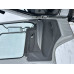 Howo ZZ* 8x4 Автобетоносмеситель ZZ5407GJBS3267E (Дизельный, 9,7 л, 373 л.с., МТ)