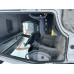 Howo ZZ* 8x4 Автобетоносмеситель ZZ5407GJBS3267E (Дизельный, 9,7 л, 373 л.с., МТ)