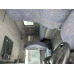 Howo ZZ* 8x4 Автобетоносмеситель ZZ5407GJBS3267E (Дизельный, 9,7 л, 373 л.с., МТ)