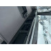 Howo ZZ* 8x4 Автобетоносмеситель ZZ5407GJBS3267E (Дизельный, 9,7 л, 373 л.с., МТ)