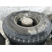 Howo ZZ* 8x4 Автобетоносмеситель ZZ5407GJBS3267E (Дизельный, 9,7 л, 373 л.с., МТ)