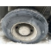 Howo ZZ* 8x4 Автобетоносмеситель ZZ5407GJBS3267E (Дизельный, 9,7 л, 373 л.с., МТ)