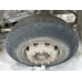 Howo ZZ* 8x4 Автобетоносмеситель ZZ5407GJBS3267E (Дизельный, 9,7 л, 373 л.с., МТ)