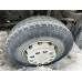 Howo ZZ* 8x4 Автобетоносмеситель ZZ5407GJBS3267E (Дизельный, 9,7 л, 373 л.с., МТ)