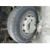 Howo ZZ* 8x4 Автобетоносмеситель ZZ5407GJBS3267E (Дизельный, 9,7 л, 373 л.с., МТ)