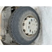 Howo ZZ* 8x4 Автобетоносмеситель ZZ5407GJBS3267E (Дизельный, 9,7 л, 373 л.с., МТ)