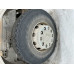 Howo ZZ* 8x4 Автобетоносмеситель ZZ5407GJBS3267E (Дизельный, 9,7 л, 373 л.с., МТ)