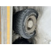 Howo ZZ* 8x4 Автобетоносмеситель ZZ5407GJBS3267E (Дизельный, 9,7 л, 373 л.с., МТ)