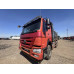 Howo ZZ* 6x4 Самосвал ZZ3327S3847E (Дизельный, 9,7 л, 373 л.с., МТ) Howo ZZ* 6x4 Самосвал ZZ3327S3847E (Дизельный, 9,7 л, 373 л.с., МТ)