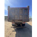 Howo ZZ* 6x4 Самосвал ZZ3327S3847E (Дизельный, 9,7 л, 373 л.с., МТ) Howo ZZ* 6x4 Самосвал ZZ3327S3847E (Дизельный, 9,7 л, 373 л.с., МТ)
