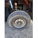 Howo ZZ* 6x4 Самосвал ZZ3327S3847E (Дизельный, 9,7 л, 373 л.с., МТ) Howo ZZ* 6x4 Самосвал ZZ3327S3847E (Дизельный, 9,7 л, 373 л.с., МТ)