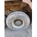Howo ZZ* 6x4 Самосвал ZZ3327S3847E (Дизельный, 9,7 л, 373 л.с., МТ) Howo ZZ* 6x4 Самосвал ZZ3327S3847E (Дизельный, 9,7 л, 373 л.с., МТ)