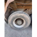 Howo ZZ* 6x4 Самосвал ZZ3327S3847E (Дизельный, 9,7 л, 373 л.с., МТ) Howo ZZ* 6x4 Самосвал ZZ3327S3847E (Дизельный, 9,7 л, 373 л.с., МТ)