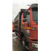 Howo ZZ* 6x4 Самосвал ZZ3327S3847E (Дизельный, 9,7 л, 373 л.с., МТ) Howo ZZ* 6x4 Самосвал ZZ3327S3847E (Дизельный, 9,7 л, 373 л.с., МТ)