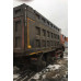 Howo ZZ* 6x4 Самосвал ZZ3327S3847E (Дизельный, 9,7 л, 373 л.с., МТ) Howo ZZ* 6x4 Самосвал ZZ3327S3847E (Дизельный, 9,7 л, 373 л.с., МТ)