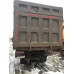Howo ZZ* 6x4 Самосвал ZZ3327S3847E (Дизельный, 9,7 л, 373 л.с., МТ) Howo ZZ* 6x4 Самосвал ZZ3327S3847E (Дизельный, 9,7 л, 373 л.с., МТ)