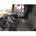Howo ZZ* 6x4 Самосвал ZZ3327S3847E (Дизельный, 9,7 л, 373 л.с., МТ) Howo ZZ* 6x4 Самосвал ZZ3327S3847E (Дизельный, 9,7 л, 373 л.с., МТ)