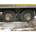 Howo ZZ* 6x4 Самосвал ZZ3327S3847E (Дизельный, 9,7 л, 373 л.с., МТ) Howo ZZ* 6x4 Самосвал ZZ3327S3847E (Дизельный, 9,7 л, 373 л.с., МТ)