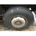 Howo ZZ* 6x4 Самосвал ZZ3327S3847E (Дизельный, 9,7 л, 373 л.с., МТ) Howo ZZ* 6x4 Самосвал ZZ3327S3847E (Дизельный, 9,7 л, 373 л.с., МТ)