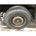 Howo ZZ* 6x4 Самосвал ZZ3327S3847E (Дизельный, 9,7 л, 373 л.с., МТ) Howo ZZ* 6x4 Самосвал ZZ3327S3847E (Дизельный, 9,7 л, 373 л.с., МТ)