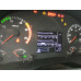 Howo ZZ* 6x4 Самосвал ZZ3327S3847E (Дизельный, 9,7 л, 373 л.с., МТ) Howo ZZ* 6x4 Самосвал ZZ3327S3847E (Дизельный, 9,7 л, 373 л.с., МТ)