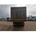 Howo ZZ* 6x4 Самосвал ZZ3327S3847E (Дизельный, 9,7 л, 373 л.с., МТ)