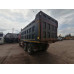 Howo ZZ* 6x4 Самосвал ZZ3327S3847E (Дизельный, 9,7 л, 373 л.с., МТ)