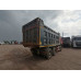 Howo ZZ* 6x4 Самосвал ZZ3327S3847E (Дизельный, 9,7 л, 373 л.с., МТ)