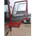 Howo ZZ* 6x4 Самосвал ZZ3327S3847E (Дизельный, 9,7 л, 373 л.с., МТ)