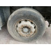 Howo ZZ* 6x4 Самосвал ZZ3327S3847E (Дизельный, 9,7 л, 373 л.с., МТ)
