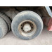 Howo ZZ* 6x4 Самосвал ZZ3327S3847E (Дизельный, 9,7 л, 373 л.с., МТ)